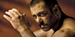 16072016100016salman-1000x0