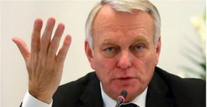 French-Foreign-Minister-Jean-Marc-Ayrault-41062921