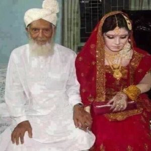 bibaha