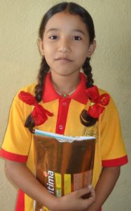 edu