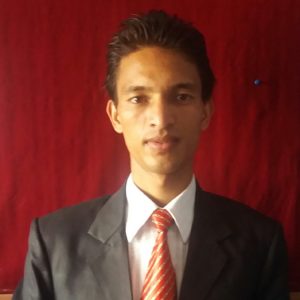 khemraj