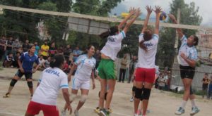 nepal-volley-ball
