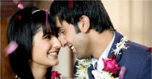 ranbir-katrina-562153911