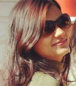 sandhaya