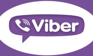 viber-555x335